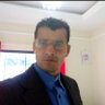 Carlos Antônio's profile picture