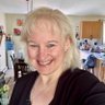 Kim Johnston's profile picture