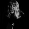 Black Philip ☪️'s profile picture