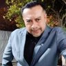 Profilbild von edwin uc