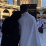 رِوانْ ~ profil fotoğrafı