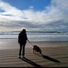 Фото профиля Lulu 🌊