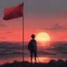Profilbild von 创业