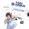 一架鸢鸟航空的5APU profil fotoğrafı