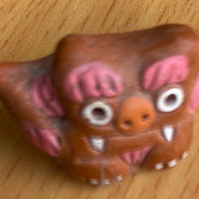 いっちー@政党ウォッチャー's profile picture