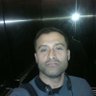 Juanka profil fotoğrafı