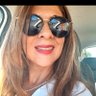 Profilbild von Mari Oliveira