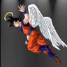 Profilbild von HaoHao