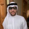 مشعل متعب الرثعان profil fotoğrafı