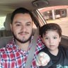 J Daniel Meza's profile picture