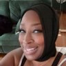 Wanda Waters's profile picture