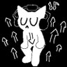 Profilbild von 20th letter of the alphabet