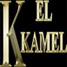 Profilbild von Kamal ELkamel