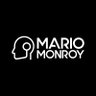MARIO's profile picture