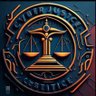 CYBER JUSTICE's profile picture