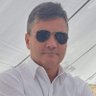 Profilbild von MarceloCH68Torres