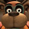samirthenoob's profile picture