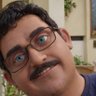 ¥ogha profil fotoğrafı