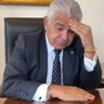 ReyMar profil fotoğrafı