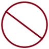 Profilbild von Duwuf