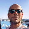Profilbild von æŠçº