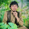 Aziz Ullah Hassand profil fotoğrafı