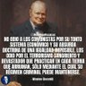 libertad y capitalismo's profile picture