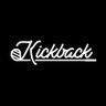 Kickback Golf 的头像