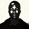 Profilbild von Ray-Ankrah