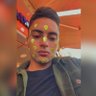 elharouny profil fotoğrafı