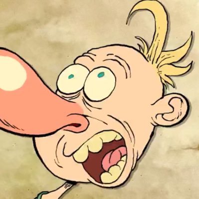 AlphaHat🐀's profile picture