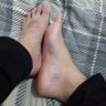 MasterBoy_Feet profil fotoğrafı