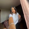 Marisela's profile picture