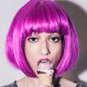 florence cherif's profile picture