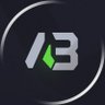 Ab2dy | ابو جيزن profil fotoğrafı