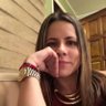 Norah Parker's profile picture