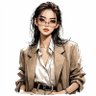 พารานอย 的头像