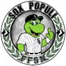 Sox Populi's profile picture