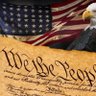 🇺🇸MichiganMlsha🇺🇸's profile picture