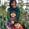 beenish imran's profile picture