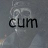 Profilbild von 🧼 pj 💀 cockypj.bsky.social 👈🦋