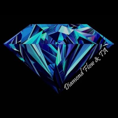 ๐ Diamond Trades ๐'s profile picture