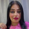الشمرية's profile picture