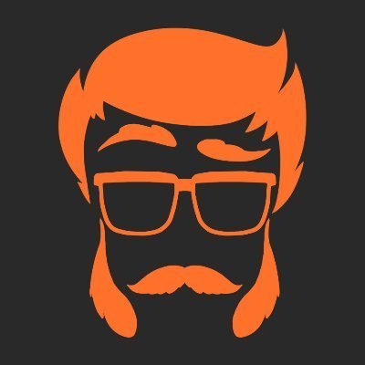 The Stupendium's profile picture