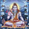 A.N.Mukherjee(অমর নাথ মুখার্জী) profil fotoğrafı