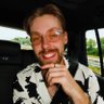 SixR's profile picture