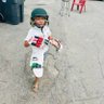 Malik PehLaaj Awan's profile picture