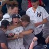 MaddixDJ64 #BASEBALLSZN 的头像