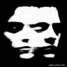 Profilbild von J5spinalot