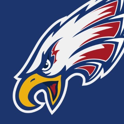 HugotonEagles's profile picture